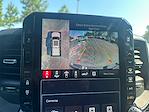 New 2026 Ram 1500 Laramie Crew Cab Pickup for sale #HT26022 - photo 22