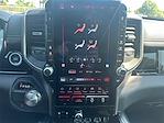 New 2026 Ram 1500 Laramie Crew Cab Pickup for sale #HT26022 - photo 24