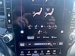 New 2026 Ram 1500 Laramie Crew Cab Pickup for sale #HT26022 - photo 25
