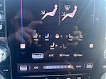 New 2026 Ram 1500 Laramie Crew Cab Pickup for sale #HT26022 - photo 26