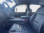 New 2026 Ram 1500 Laramie Crew Cab Pickup for sale #HT26022 - photo 27