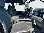 New 2026 Ram 1500 Laramie Crew Cab Pickup for sale #HT26022 - photo 28