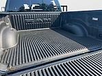 New 2026 Ram 1500 Laramie Crew Cab Pickup for sale #HT26022 - photo 29