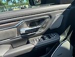 New 2026 Ram 1500 Laramie Crew Cab Pickup for sale #HT26022 - photo 30