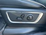 New 2026 Ram 1500 Laramie Crew Cab Pickup for sale #HT26022 - photo 31