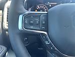 New 2026 Ram 1500 Laramie Crew Cab Pickup for sale #HT26022 - photo 32