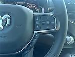 New 2026 Ram 1500 Laramie Crew Cab Pickup for sale #HT26022 - photo 33