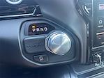 New 2026 Ram 1500 Laramie Crew Cab Pickup for sale #HT26022 - photo 34
