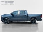 New 2026 Ram 1500 Laramie Crew Cab Pickup for sale #HT26022 - photo 5