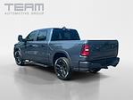 New 2026 Ram 1500 Laramie Crew Cab Pickup for sale #HT26022 - photo 6