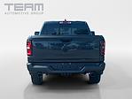 New 2026 Ram 1500 Laramie Crew Cab Pickup for sale #HT26022 - photo 7