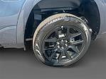 New 2026 Ram 1500 Laramie Crew Cab Pickup for sale #HT26022 - photo 8