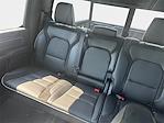 New 2026 Ram 1500 Laramie Crew Cab Pickup for sale #HT26022 - photo 9
