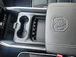 New 2026 Ram 1500 Laramie Crew Cab Pickup for sale #HT26023 - photo 11