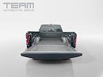New 2026 Ram 1500 Laramie Crew Cab Pickup for sale #HT26023 - photo 13