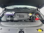 New 2026 Ram 1500 Laramie Crew Cab Pickup for sale #HT26023 - photo 14