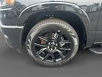 New 2026 Ram 1500 Laramie Crew Cab Pickup for sale #HT26023 - photo 15