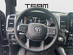 New 2026 Ram 1500 Laramie Crew Cab Pickup for sale #HT26023 - photo 17