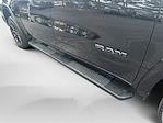 New 2026 Ram 1500 Laramie Crew Cab Pickup for sale #HT26023 - photo 18