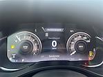 New 2026 Ram 1500 Laramie Crew Cab Pickup for sale #HT26023 - photo 19