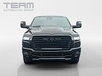 New 2026 Ram 1500 Laramie Crew Cab Pickup for sale #HT26023 - photo 3