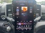 New 2026 Ram 1500 Laramie Crew Cab Pickup for sale #HT26023 - photo 21