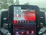 New 2026 Ram 1500 Laramie Crew Cab Pickup for sale #HT26023 - photo 22
