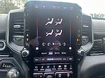 New 2026 Ram 1500 Laramie Crew Cab Pickup for sale #HT26023 - photo 24
