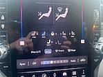 New 2026 Ram 1500 Laramie Crew Cab Pickup for sale #HT26023 - photo 26