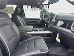 New 2026 Ram 1500 Laramie Crew Cab Pickup for sale #HT26023 - photo 28