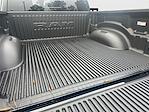 New 2026 Ram 1500 Laramie Crew Cab Pickup for sale #HT26023 - photo 29
