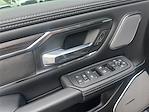 New 2026 Ram 1500 Laramie Crew Cab Pickup for sale #HT26023 - photo 30