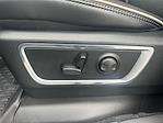 New 2026 Ram 1500 Laramie Crew Cab Pickup for sale #HT26023 - photo 31