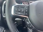 New 2026 Ram 1500 Laramie Crew Cab Pickup for sale #HT26023 - photo 32