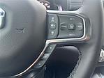 New 2026 Ram 1500 Laramie Crew Cab Pickup for sale #HT26023 - photo 33