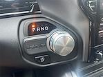 New 2026 Ram 1500 Laramie Crew Cab Pickup for sale #HT26023 - photo 34