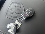 New 2026 Ram 1500 Laramie Crew Cab Pickup for sale #HT26023 - photo 35