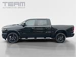 New 2026 Ram 1500 Laramie Crew Cab Pickup for sale #HT26023 - photo 5