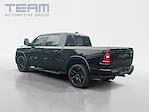 New 2026 Ram 1500 Laramie Crew Cab Pickup for sale #HT26023 - photo 6