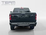 New 2026 Ram 1500 Laramie Crew Cab Pickup for sale #HT26023 - photo 7