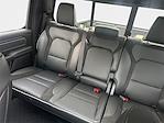 New 2026 Ram 1500 Laramie Crew Cab Pickup for sale #HT26023 - photo 9