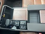 2024 Toyota Tundra CrewMax Cab 4WD Pickup for sale #HT26025A - photo 11