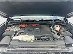 2024 Toyota Tundra CrewMax Cab 4WD Pickup for sale #HT26025A - photo 14