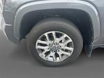 2024 Toyota Tundra CrewMax Cab 4WD Pickup for sale #HT26025A - photo 15