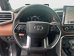 2024 Toyota Tundra CrewMax Cab 4WD Pickup for sale #HT26025A - photo 17