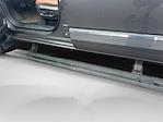 2024 Toyota Tundra CrewMax Cab 4WD Pickup for sale #HT26025A - photo 18