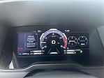 2024 Toyota Tundra CrewMax Cab 4WD Pickup for sale #HT26025A - photo 19