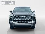 2024 Toyota Tundra CrewMax Cab 4WD Pickup for sale #HT26025A - photo 3