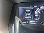 2024 Toyota Tundra CrewMax Cab 4WD Pickup for sale #HT26025A - photo 20