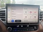 2024 Toyota Tundra CrewMax Cab 4WD Pickup for sale #HT26025A - photo 21
